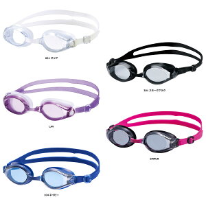 y11/20 |Cgő12{Iz XY SWANS XC~O SW-45NAB XCOX R S[O Y fB[X j  j v[ wZ ̈  NbV ܂~ tBbglX 