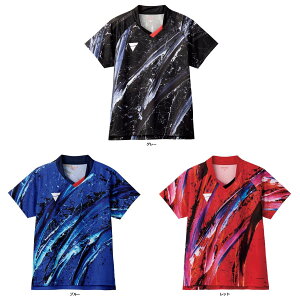 y10/30 |Cgő10{z BN^X VICTAS 싅 V-OLGS430 Q[Vc gbvX z  g[jO K   512407