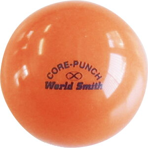 y11/20 |Cgő12{Iz jbNX UNIX dŌ{[ Core - Punch 1 pcs / IW BX8174