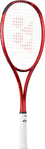 y9/30 |Cgő10{z lbNX YONEX ejX WIuCN 70S \tgejX Pbg t[̂ ejX ㋉  Xg[Ndf pP[Xt p[Vbg  