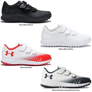 A_[A[}[ UNDER ARMOUR 싅&\tg{[ UAGNXg[2.0 g[i[ Ch Y g[jOV[Y C Z싅Ή K  Nu NbV  3027113
