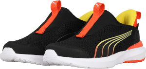 y11/16 2359܂ |Cgő13{Iz v[} PUMA N[Y vtH[C[YC PROFOAMEASEINAC+PS WjA V[Y Xj[J[ C bV jO EH[LO U Xb| 31