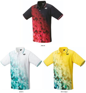 �y�Z�[�����Ԓ� �X���S�i�|�C���g�ő�15�{�I�z ���l�b�N�X YONEX �e�j�X ���j�Q�[���V���c �V���c �E�F�A �g�b�v�X ���� �N���u ���K ���K���� ����� �g���[�j���O 10601