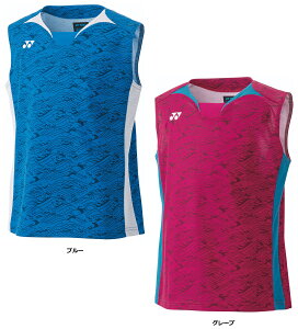 y11/1 |Cgő15{Iz lbNX YONEX ejX WjAQ[Vc Vc EFA gbvX  Nu K K  g[jO 10614J