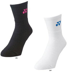 y10/30 |Cgő10{z lbNX YONEX ejX Yn[t\bNX 19122