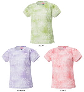 y11/11 2܂ |Cgő13{Iz lbNX YONEX ejX EBYQ[Vc Vc EFA gbvX  Nu K K  g[jO 20807