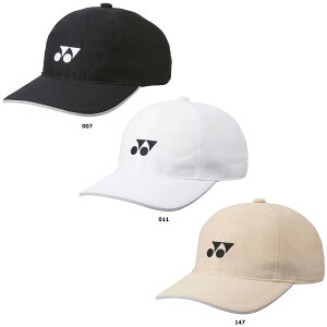 y11/20 |Cgő12{Iz lbNX YONEX ejX jbVLbv Xq bVLbv S z  悯 UV΍  Nu K K  g[jO M