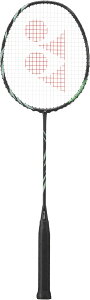 y9/11 2܂ |Cgő10{Iz lbNX YONEX ejX AXgNX11 Pbg WFl[^[VXe sX}bV 炯 wbhwr[  Nu K K  g