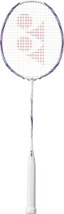 lbNX YONEX ejX imtA 111 NF111