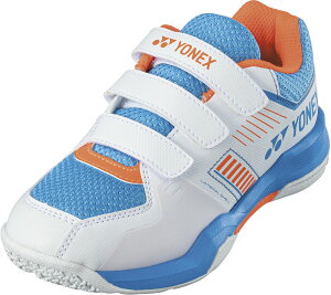 y11/30 |Cgő12{Iz lbNX YONEX oh~g p[NbV XgC_[t[ WjA V[Y C [Jbg ₷  Nu K K  g[j