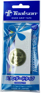 y10/30 |Cgő10{z gA\ Toalson ejX ejXpI[o[Obv AX^X^Obv1{ X^_[h^Cv zCg ㊪p Pbg K eiX XgO