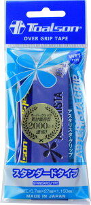 y10/30 |Cgő10{z gA\ Toalson ejX ejXpI[o[Obv AX^X^Obv1{ X^_[h^Cv _[Nu[ ㊪p Pbg K eiX Xg