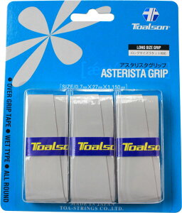 y12/1 |Cgő15{Iz gA\ Toalson ejX ejXpI[o[Obv AX^X^Obv3{ X^_[h^Cv O[ ㊪p Pbg K eiX XgO 