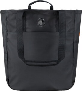 y11/1 |Cgő15{Iz }[g MAMMUT AEghA ZIg[gobO Seon Tote Bag g[gobO obO g[g Vv  ϋv ʋ ʊw 281000230