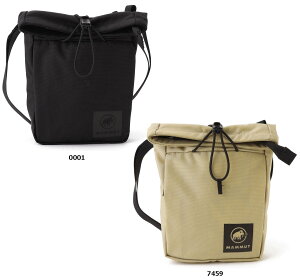 y11/1 |Cgő15{Iz }[g MAMMUT AEghA GNZ|[`RT2 XERON POUCH2 Y fB[X obO ΂ V_[obO TRbV |VFbg | ߉\ |Pbg 28