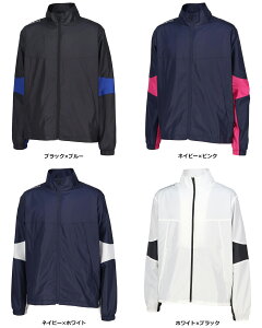 i摜