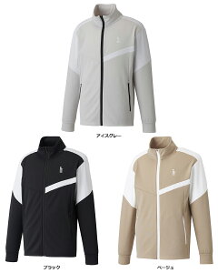 y11/4 20 |Cgő13{Iz S[Z GOSEN ejX NуXgb`WPbg Y fB[X EH[AbvjbgWPbg 㒅 AE^[ N HD  `[ Xg