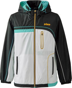 y11/1 |Cgő15{Iz vX Prince ejX EChWPbg Y fB[X EBhWPbg X|[c  wZ ZbgAbv ʊw X|[cEFA g[jOEFA 