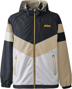 y11/1 |Cgő15{Iz vX Prince ejX EChWPbg Y fB[X EBhWPbg X|[c  wZ ZbgAbv ʊw X|[cEFA g[jOEFA 