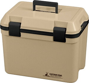 y12/11 2܂ |Cgő15{Iz LveX^bO CAPTAIN STAG AEghA V} N[[{bNX25 x[W 25L ϔM80x ϗ-10x ۗ13xȉ |xgt ^ 