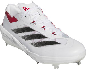 y11/1 |Cgő15{Iz AfB_X adidas AfB[ CpNg x[X{[XpCN Adizero Impact Baseball Cleats 싅 x[X{[ XpCN  IF8500