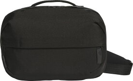 【11/11 2時まで ポイント最大13倍！】 アディダス adidas 4NWNL クロスボディバッグ メンズ レディース 男性 女性 斜め掛け ウエストポーチ かばん 通勤 通学 買い物 お出かけ 小旅行 トレーニング JRZ15