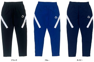 y11/1 |Cgő15{Iz {l[ bonera tbgT X^_[hW[WOpc Y{ z Wbvt |Pbgt h ? S hC_uX[X ړ K  