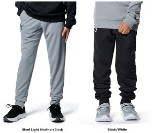 y10/14 20 |Cgő15{Iz A_[A[}[ UNDER ARMOUR UA TECH TERRY JOGGER PANTS WjA Opc Y{ z Lk u y ^ OV o i 1381172
