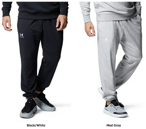 y10/30 |Cgő10{z A_[A[}[ UNDER ARMOUR UA GbZVe[ WK[pc Y{ {gX e[f |Pbg S W g[jO ^ EFA 1384822