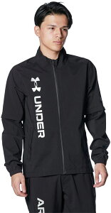 y9/25܂ |Cgő15{z A_[A[}[ UNDER ARMOUR St UA Xg[ pbJu CX[c Y j EFA WPbg pc ~J ϐ  t@Xi[ |Pbgt 