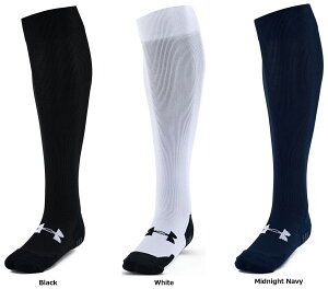 y10/13܂ iIMAX500~OFFN[|z A_[A[}[ UNDER ARMOUR 싅&\tg{[ UAx[X{[ \bNX Y C  ~߉H  Nu G K g[jO 