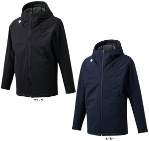 y11/4 20 |Cgő13{Iz fTg DESCENTE {fBOVFWPbg 㒅 WPbg EFA DB4FWB60M