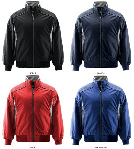 y10/30 |Cgő10{z fTg DESCENTE OhR[g 㒅 WPbg EFA DR215B