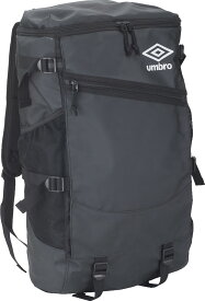 【12/11 2時まで ポイント最大15倍！】 アンブロ umbro サッカー バックパック UUAXJA02