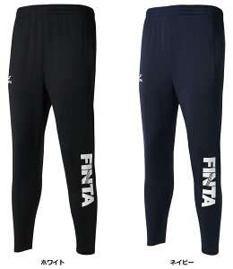 y11/20 |Cgő12{Iz tB^ FINTA TbJ[ g[jOpc Y{ Opc W[W lp Y fB[X j  h  Nu T[N w 