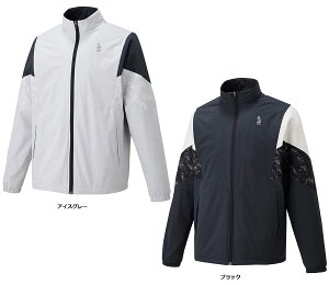 y11/14 10 |Cgő13{Iz S[Z GOSEN ejX EBhEH[}[WPbg Y fB[X EH[}[WPbg 㒅 AE^[ HD  `[ Xgb` ۉ  