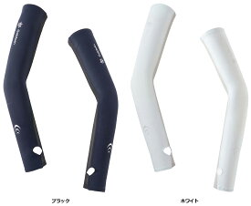 【2/14から ポイント最大15倍！】 シースリーフィット C3fit メッシュアームスリーブ ボディーケア アームカバー 着圧設計 ストレッチ性 耐久性 フィット感 UVケア ランニング フィットネス ゴルフ メンズ レディース GC04191