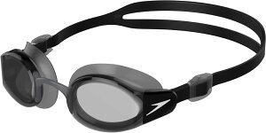 y10/18 ܂ |Cgő15{Iz Xs[h Speedo XC~O Mariner Pro Y fB[X jpi S[O j v[ j ̈  wZ tBbglXf tBbg EH[
