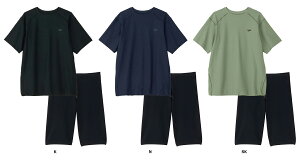 y11/14 10 |Cgő13{Iz Xs[h Speedo XC~O YW[Q SF22455