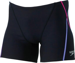 y11/11 2܂ |Cgő13{Iz Xs[h Speedo XC~O vbVAbv^[Yn[t{bNX Y Push Up TurnS Half Box j XCEFA w ANeBuXC}[ v[ g[