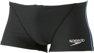 y11/11 2܂ |Cgő13{Iz Xs[h Speedo XC~O Zebra Stack TurnS Box ST52410