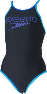 y12/1 |Cgő15{Iz Xs[h Speedo XC~O Zebra Stack TurnS Suit STW02410