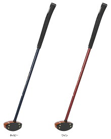 【15日限定 店内全品ポイント最大15倍！】 ハタチ HATACHI DELTA3 パークゴルフ クラブ PH2333