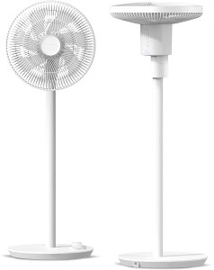 y11/14 10 |Cgő13{Iz [i[ LUMENA AEghA R[hX@ FAN CLASSIC3 @ obe[ U É݌v R ȒP MǑ΍ ^C}[ R[h