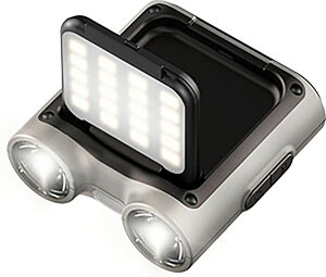 y11/14 10 |Cgő13{Iz LUMENA [i[ AEghA LUMENA X3 x[W LUMENAX3BG