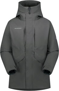 }[g MAMMUT AEghA t[o[O n[hVF T[ t[fbh R[g AWAtBbg Y j h ʋC fM AE^[ 㒅 WPbg 1010-29131 101029131