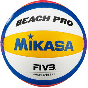 y11/16 2359܂ |Cgő13{Iz ~JT MIKASA o[{[ r[`o[یF u[×CG[ ۃo[{[A FIVB 苅  Nu  K lHv  X