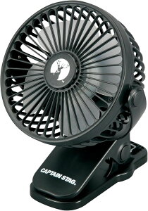 y12/11 2܂ |Cgő15{Iz CAPTAIN@STAG LveX^bO AEghA Nbvt@ ubN UW4518