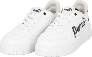y10/13܂ iIMAX500~OFFN[|z v[} PUMA L[i Xg[gPUMA v[}zCg×v[}ubN fB[X  Xj[J[ C V[Y  NbV X|[eB 
