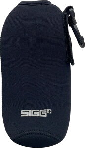 �y�|�C���g�A�b�v���I�z �V�O SIGG �A�E�g�h�A �l�I�v�����{�g���J�o�[ 0.75L �u���b�N 90127 90127